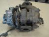 OPEL VECTRA A,  VECTRA,  ASTRA,  ASTRA F,  VECTRA B - 8970372300 - töltő, feltöltés