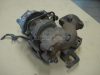 OPEL VECTRA A,  VECTRA,  ASTRA,  ASTRA F,  VECTRA B - 8970372300 - töltő, feltöltés