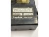 OPEL VECTRA B - 1994 - 8970895030 - izzítórelé