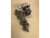 OPEL ASTRA,  ASTRA G,  CORSA C,  COMBO,  CORSA - 2005 - 8971852414 - töltő, feltöltés