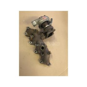   OPEL ASTRA,  ASTRA G,  CORSA C,  COMBO,  CORSA - 2005 - 8971852414 - töltő, feltöltés