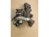 OPEL ASTRA,  ASTRA G,  CORSA C,  COMBO,  CORSA - 2005 - 8971852414 - töltő, feltöltés