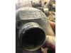 OPEL ASTRA,  ASTRA G,  CORSA C,  COMBO,  CORSA - 2005 - 8971852414 - töltő, feltöltés