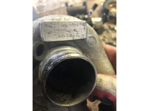 OPEL ASTRA,  ASTRA G,  CORSA C,  COMBO,  CORSA - 2005 - 8971852414 - töltő, feltöltés