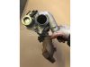 OPEL ASTRA,  ASTRA G,  CORSA C,  COMBO,  CORSA - 2005 - 8971852414 - töltő, feltöltés