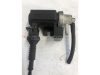 OPEL ASTRA,  ASTRA G,  CORSA C,  CORSA - 2005 - 8972183310 - szelep, üzemanyag ellátás