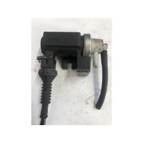   OPEL ASTRA,  ASTRA G,  CORSA C,  CORSA - 2005 - 8972183310 - szelep, üzemanyag ellátás