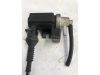 OPEL ASTRA,  ASTRA G,  CORSA C,  CORSA - 2005 - 8972183310 - szelep, üzemanyag ellátás
