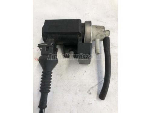 szelep, üzemanyag ellátás