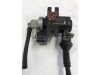OPEL ASTRA,  ASTRA G,  CORSA C,  CORSA - 2005 - 8972183310 - szelep, üzemanyag ellátás