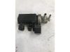 OPEL ASTRA,  ASTRA G,  CORSA C,  CORSA,  MERIVA,  ASTRA H - 2003 - 8972191550 - szelep, üzemanyag ellátás