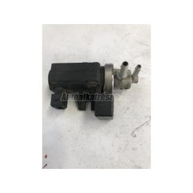 szelep, üzemanyag ellátás