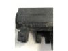 OPEL ASTRA,  ASTRA G,  CORSA C,  CORSA,  MERIVA,  ASTRA H - 2003 - 8972191550 - szelep, üzemanyag ellátás