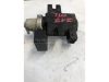 OPEL ASTRA,  ASTRA G,  CORSA C,  CORSA,  MERIVA,  ASTRA H - 2003 - 8972191550 - szelep, üzemanyag ellátás