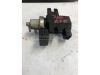 OPEL ASTRA,  ASTRA G,  CORSA C,  CORSA,  MERIVA,  ASTRA H - 2003 - 8972191550 - szelep, üzemanyag ellátás