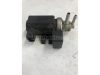 OPEL ASTRA,  ASTRA G,  CORSA C,  CORSA,  MERIVA,  ASTRA H - 2003 - 8972191550 - szelep, üzemanyag ellátás