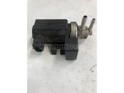OPEL ASTRA,  ASTRA G,  CORSA C,  CORSA,  MERIVA,  ASTRA H - 2003 - 8972191550 - szelep, üzemanyag ellátás
