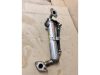 OPEL ASTRA H - 2006 - 8973635151 - egr hűtő