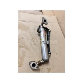 OPEL ASTRA H - 2006 - 8973635151 - egr hűtő