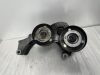OPEL ASTRA H - 2012 - 897364343 - generátor tartóbak