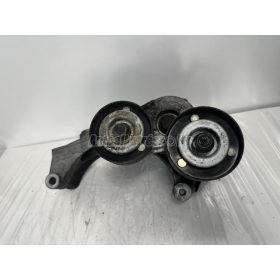 generátor tartóbak