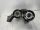 OPEL ASTRA H - 2012 - 897364343 - generátor tartóbak