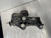 OPEL ASTRA H - 2012 - 897364343 - generátor tartóbak
