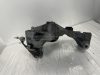 OPEL ASTRA H - 2012 - 897364343 - generátor tartóbak
