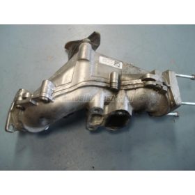 OPEL ZAFIRA B - 8973858233 - szívócsonk