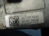 OPEL ZAFIRA B - 8973858233 - szívócsonk