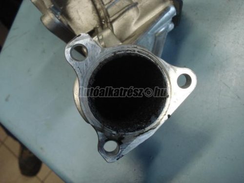 OPEL ZAFIRA B - 8973858233 - szívócsonk