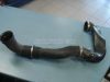 OPEL ZAFIRA B - 8980055583 - turbócső