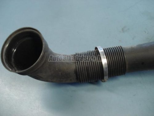 OPEL ZAFIRA B - 8980055583 - turbócső