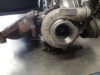 OPEL ZAFIRA,  ASTRA J - 2009 - 8980536743 - töltő, feltöltés