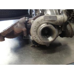   OPEL ZAFIRA,  ASTRA J - 2009 - 8980536743 - töltő, feltöltés