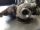 OPEL ZAFIRA,  ASTRA J - 2009 - 8980536743 - töltő, feltöltés
