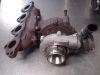 OPEL ZAFIRA,  ASTRA J - 2009 - 8980536743 - töltő, feltöltés