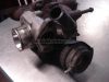 OPEL ZAFIRA,  ASTRA J - 2009 - 8980536743 - töltő, feltöltés
