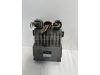 TOYOTA COROLLA VERSO - 2006 - 8987120070 - motorvezérlő elektronika