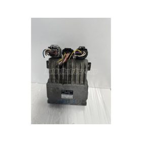   TOYOTA COROLLA VERSO - 2006 - 8987120070 - motorvezérlő elektronika