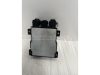 TOYOTA COROLLA VERSO - 2006 - 8987120070 - motorvezérlő elektronika