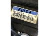 FORD FIESTA - 1992 - 89FB12K072AC - gyújtásmodul