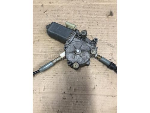 FORD FIESTA - 1993 - 89FBA23200BB - ablakemelő
