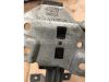 FORD FIESTA - 1993 - 89FBA23200BB - ablakemelő