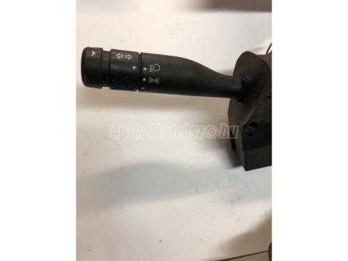 FORD FIESTA - 1990 - 89FG14K147BC - kormányoszlop kapcsoló