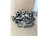 FORD FIESTA - 1997 - 89SF9424JC - szívósor