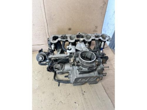 FORD FIESTA - 1997 - 89SF9424JC - szívósor