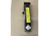 AUDI 80 - 8A0011031F - Audi 80 8A0011031F