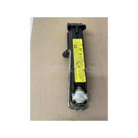 AUDI 80 - 8A0011031F - Audi 80 8A0011031F