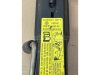 AUDI 80 - 8A0011031F - Audi 80 8A0011031F